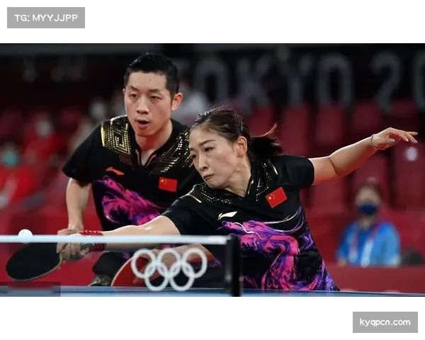 同钱组合直落三局轻松击败斯佐科斯组合顺利晋级女双四强