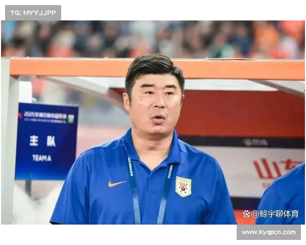 CCTV5直播泰山助力瓦科冲击金靴 韩鹏暂时带队迎战彭啸三连挑战