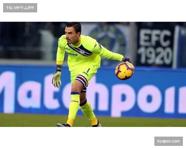 桑普宣布重大变革多纳蒂下课新帅人选或将在本周敲定