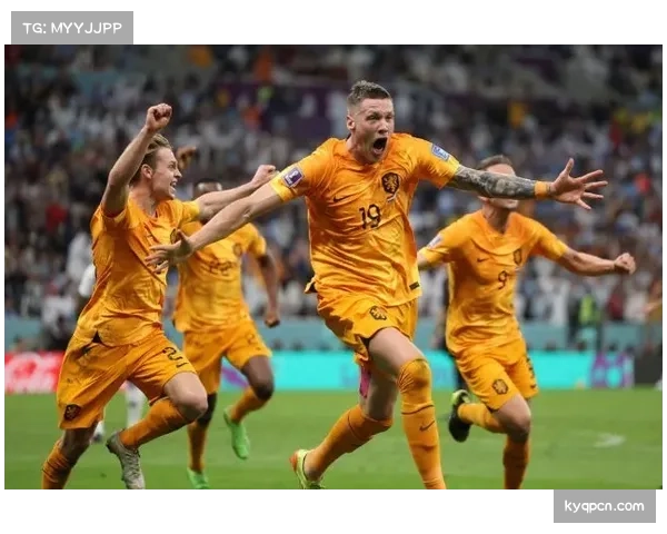 阿根廷U20晋级决赛 马丁内斯恩佐为后辈送上激励与祝福