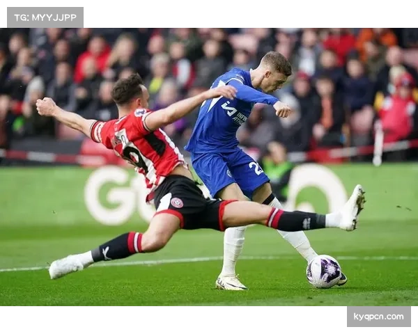 切尔西与曼城替补阵容强大，斯洛特回应外界对球队厚度质疑