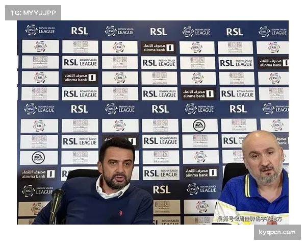 老将叶海亚经验丰富 利雅得胜利更衣室稳定剂