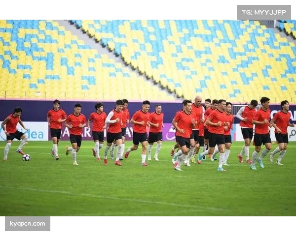 日韩球队亚冠整体表现稳定 战术纪律性与青训体系见成效