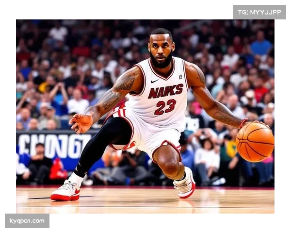 NBA全球化进程加速，国际球员带来多样化战术