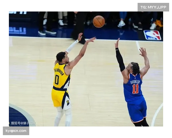 尼克斯哈特成万金油 锡伯杜临场频繁换人彰显其价值