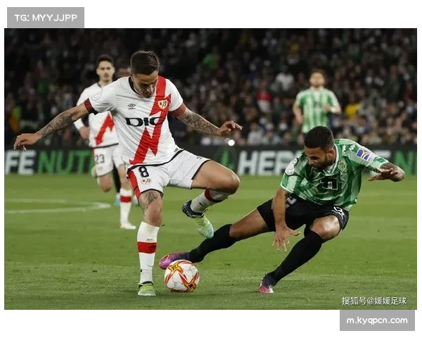 维戈塞尔塔射门转化率远低于xG 前锋把握机会能力成保级短板