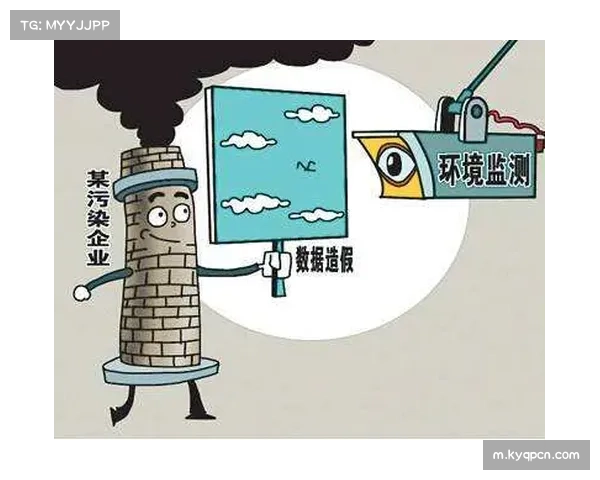 训练负荷监控存缺失 多队伤病潮暴露科学管理短板